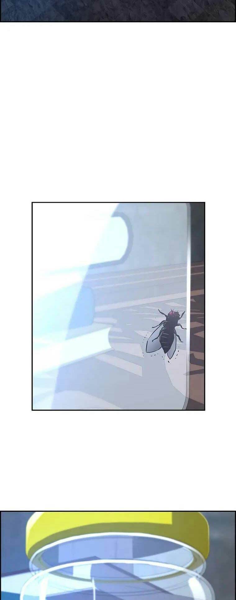 Đặc Tính Tiến Hóa Của Chiêu Hồn Sư - Chapter 37 - Page 56