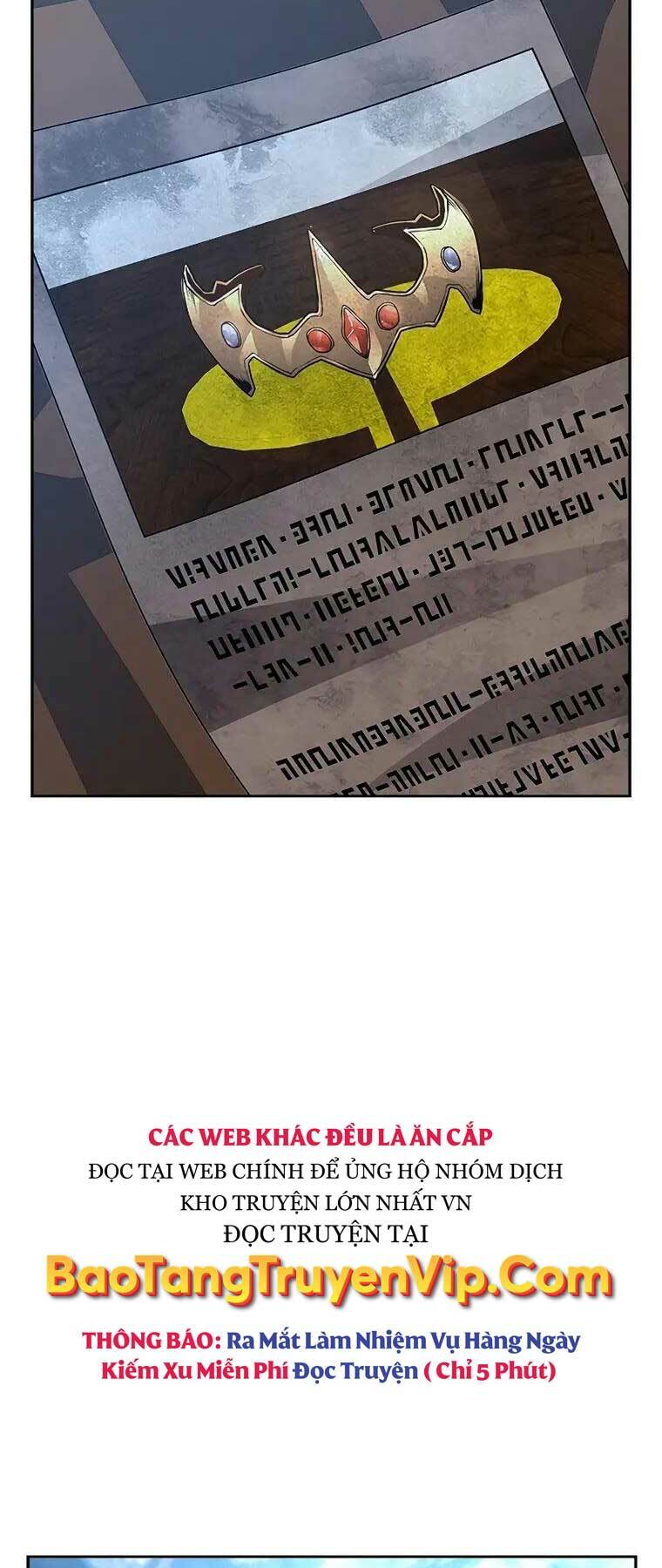 Đặc Tính Tiến Hóa Của Chiêu Hồn Sư - Chapter 37 - Page 62