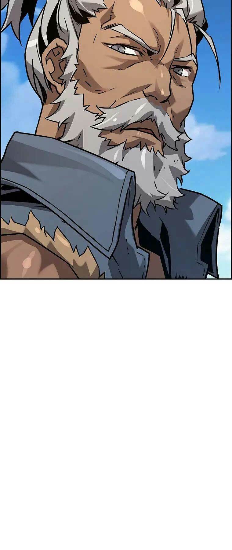 Đặc Tính Tiến Hóa Của Chiêu Hồn Sư - Chapter 37 - Page 68