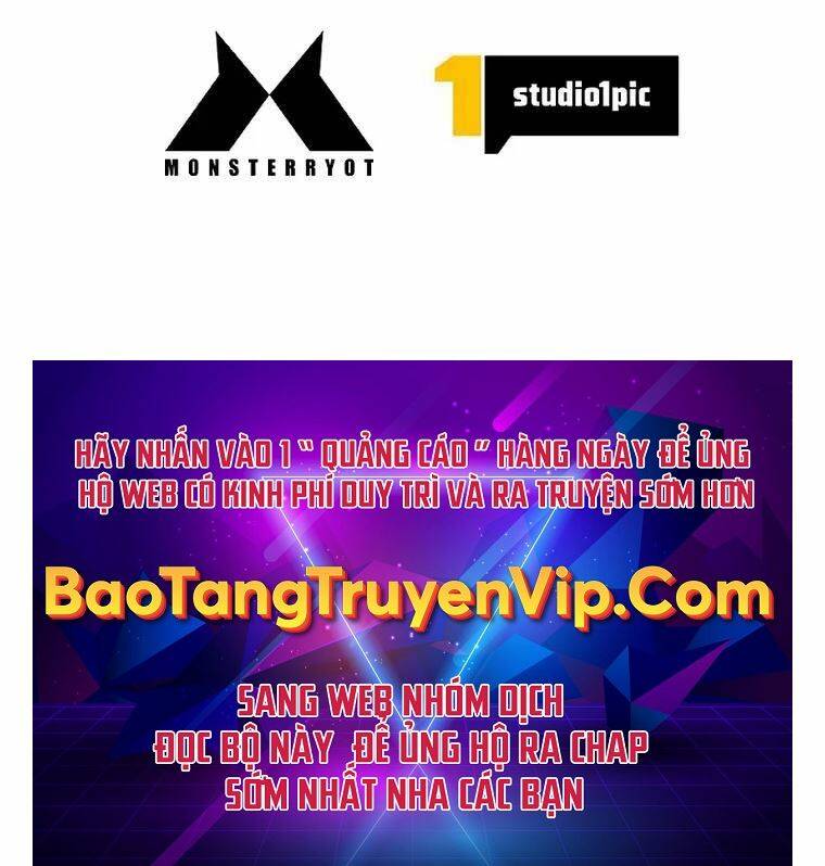 Đặc Tính Tiến Hóa Của Chiêu Hồn Sư - Chapter 37 - Page 69