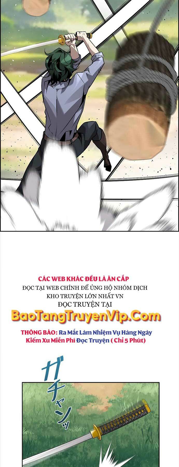 Đặc Tính Tiến Hóa Của Chiêu Hồn Sư - Chapter 38 - Page 13