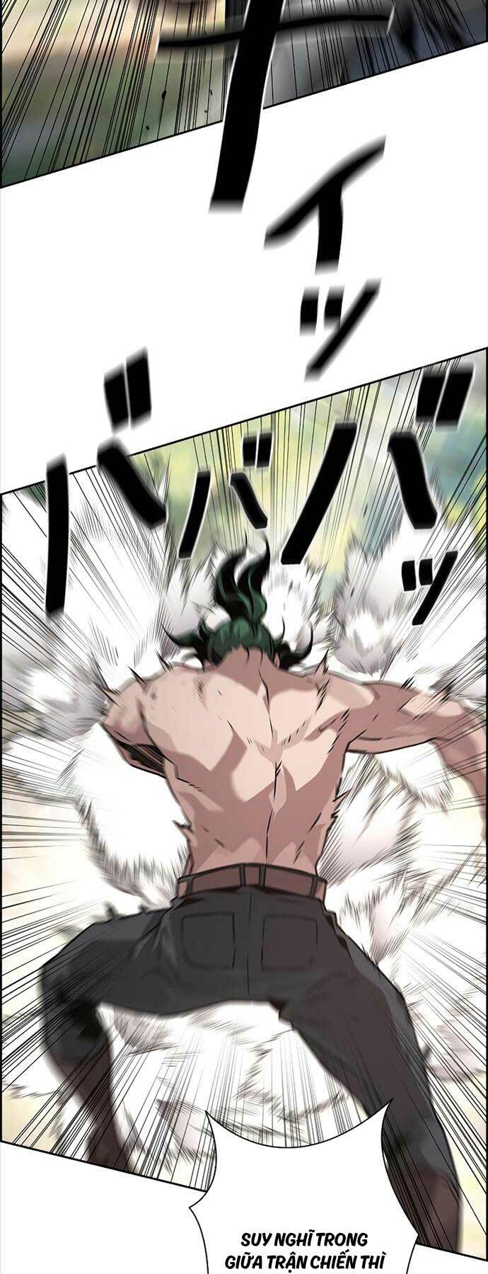 Đặc Tính Tiến Hóa Của Chiêu Hồn Sư - Chapter 38 - Page 19