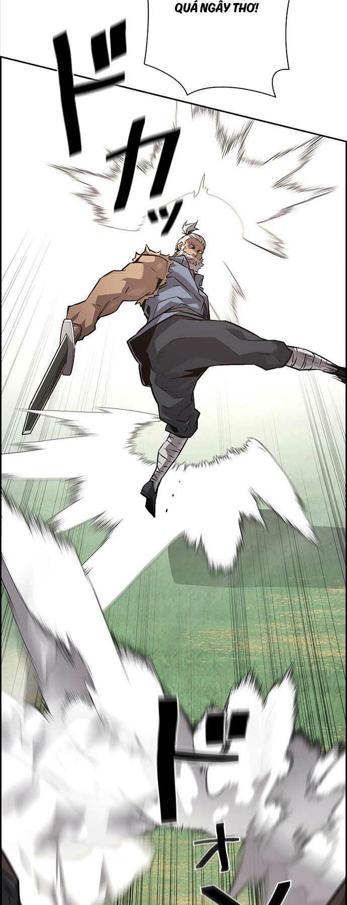 Đặc Tính Tiến Hóa Của Chiêu Hồn Sư - Chapter 38 - Page 20