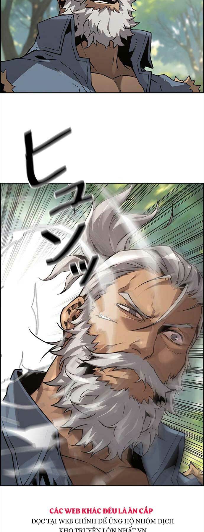 Đặc Tính Tiến Hóa Của Chiêu Hồn Sư - Chapter 38 - Page 22