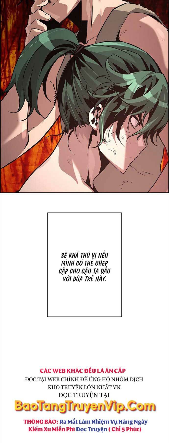 Đặc Tính Tiến Hóa Của Chiêu Hồn Sư - Chapter 38 - Page 27