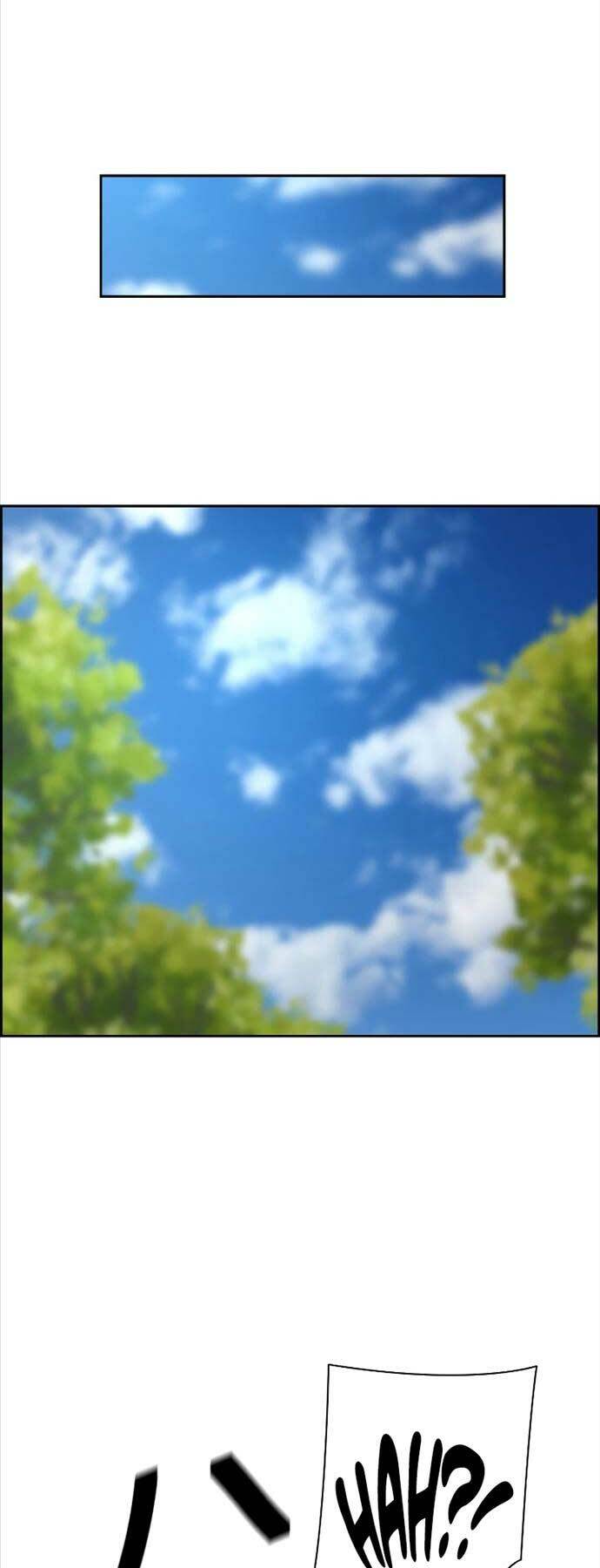 Đặc Tính Tiến Hóa Của Chiêu Hồn Sư - Chapter 38 - Page 28