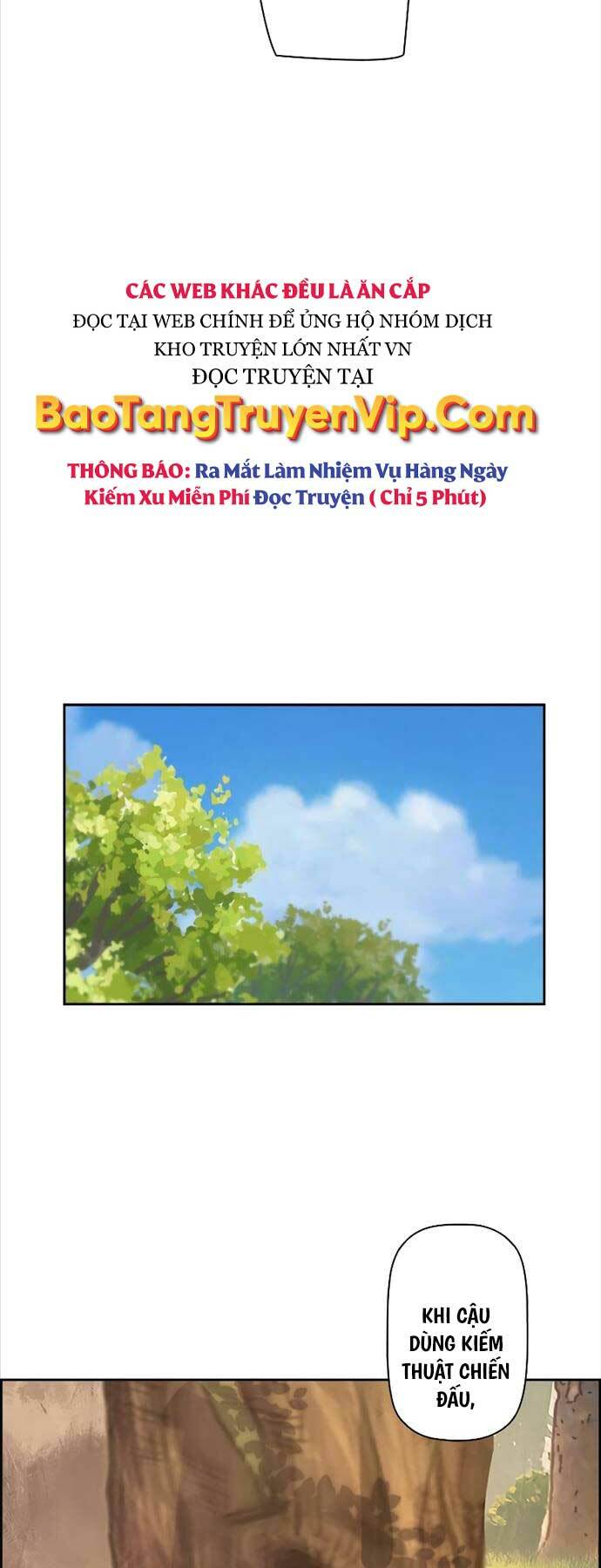 Đặc Tính Tiến Hóa Của Chiêu Hồn Sư - Chapter 38 - Page 33