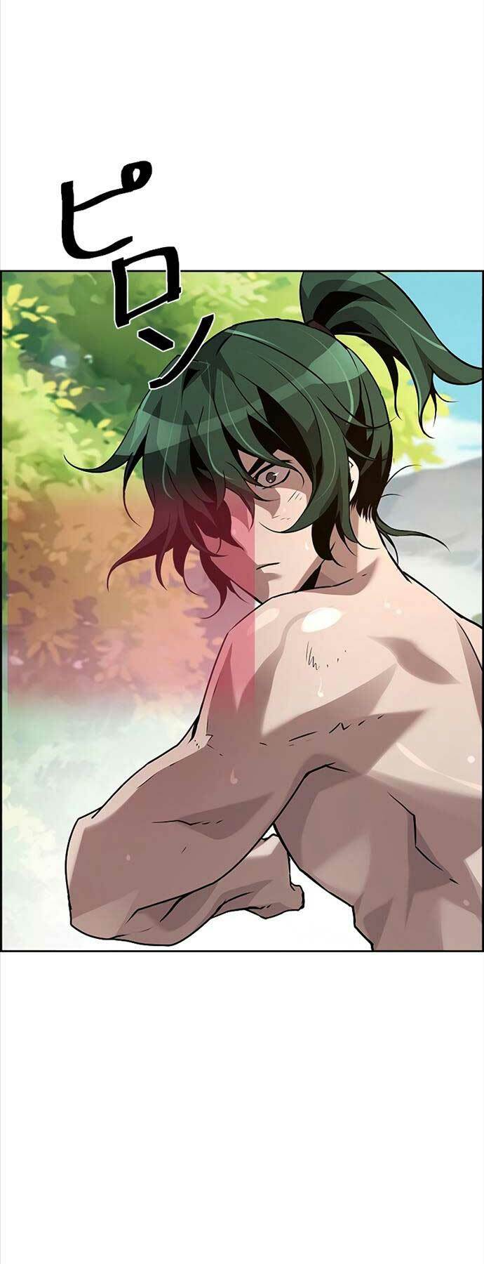 Đặc Tính Tiến Hóa Của Chiêu Hồn Sư - Chapter 38 - Page 44