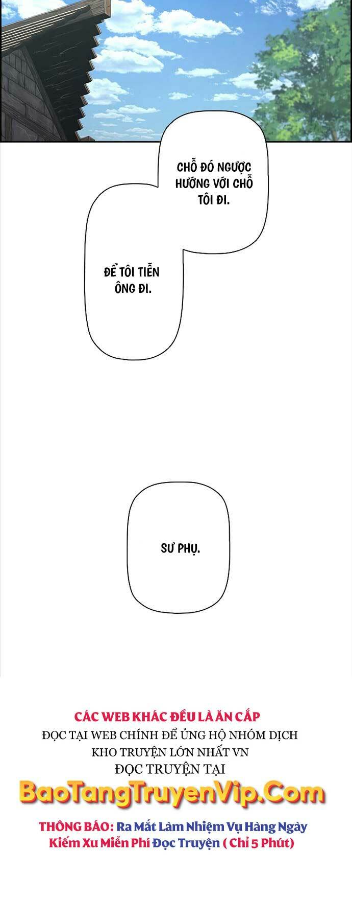 Đặc Tính Tiến Hóa Của Chiêu Hồn Sư - Chapter 38 - Page 67