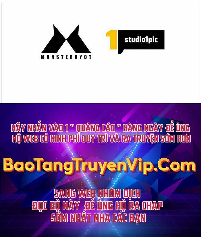 Đặc Tính Tiến Hóa Của Chiêu Hồn Sư - Chapter 38 - Page 68