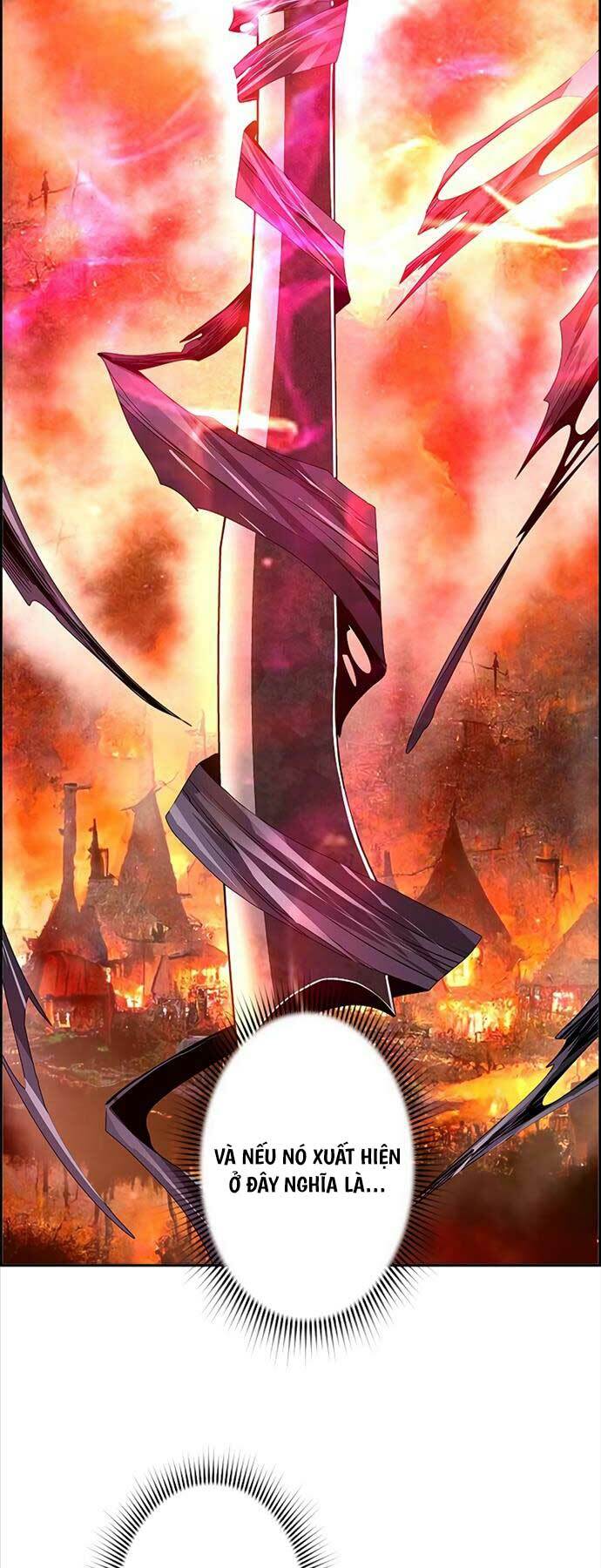 Đặc Tính Tiến Hóa Của Chiêu Hồn Sư - Chapter 39 - Page 10