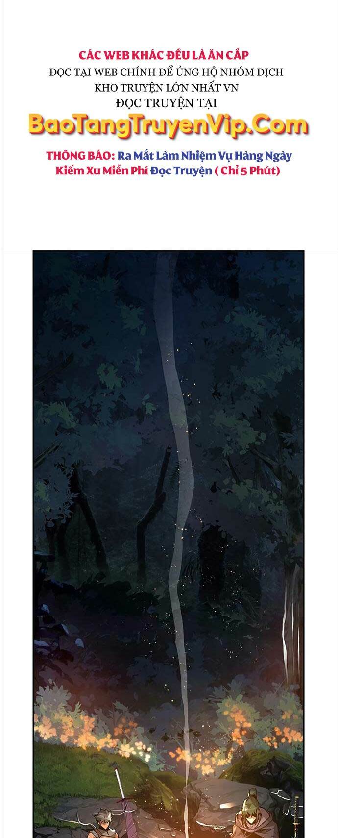 Đặc Tính Tiến Hóa Của Chiêu Hồn Sư - Chapter 39 - Page 14