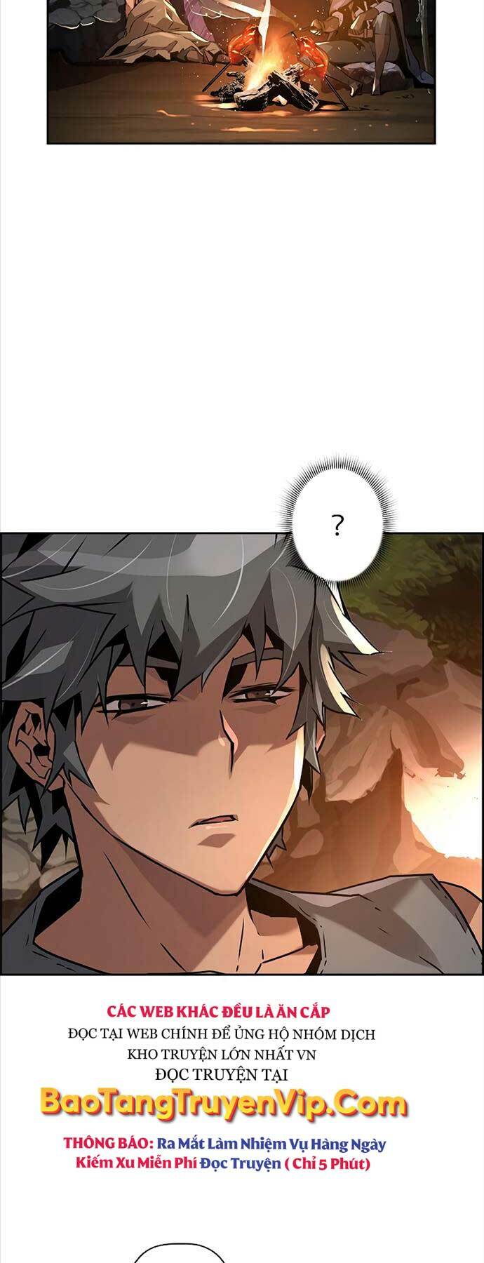 Đặc Tính Tiến Hóa Của Chiêu Hồn Sư - Chapter 39 - Page 15