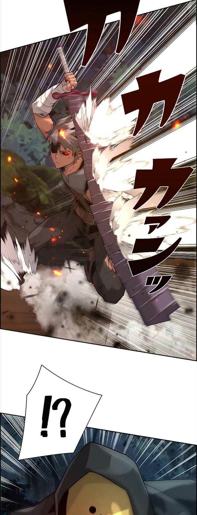 Đặc Tính Tiến Hóa Của Chiêu Hồn Sư - Chapter 39 - Page 41