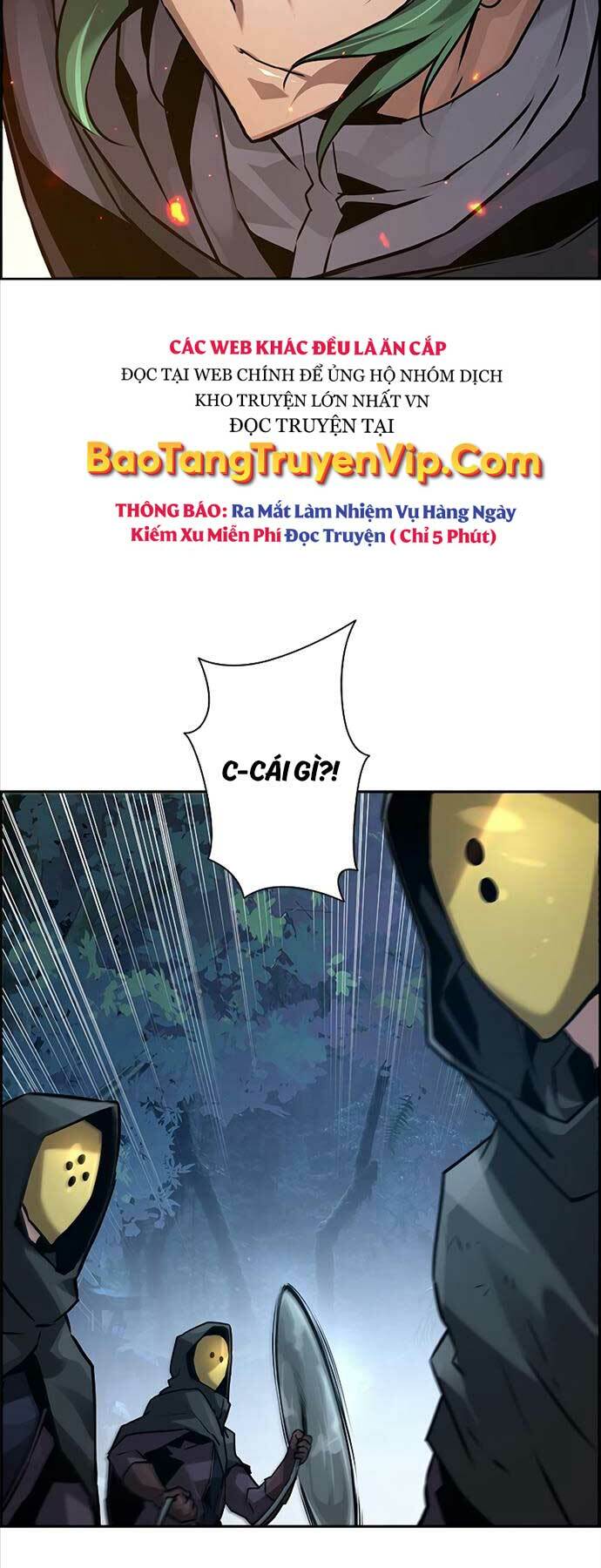 Đặc Tính Tiến Hóa Của Chiêu Hồn Sư - Chapter 39 - Page 50