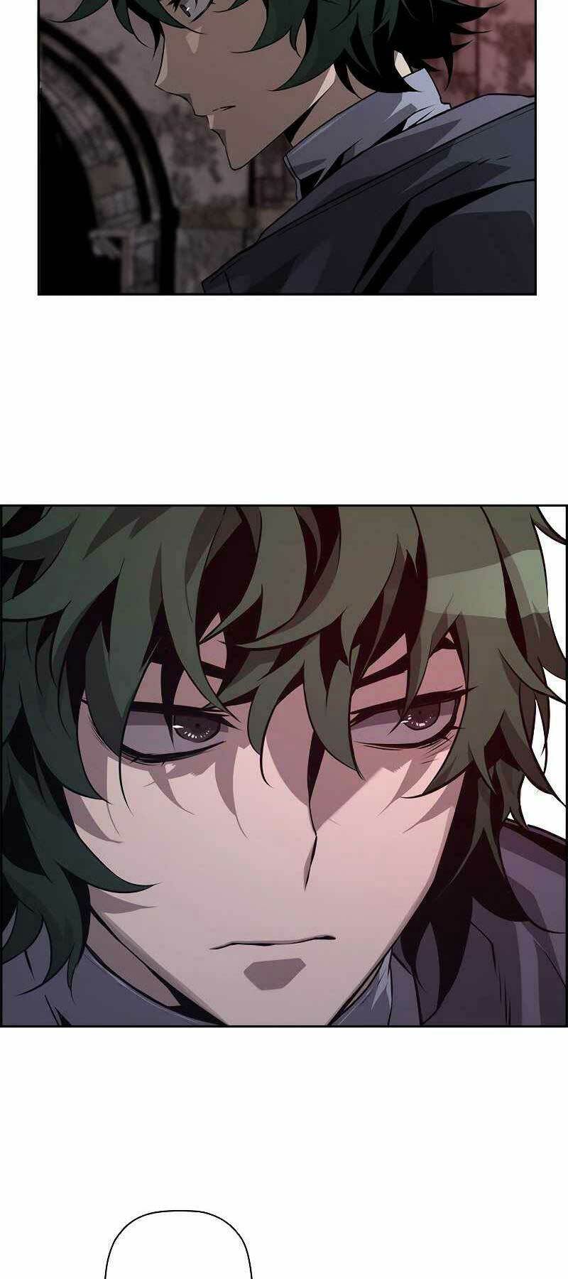 Đặc Tính Tiến Hóa Của Chiêu Hồn Sư - Chapter 4 - Page 9