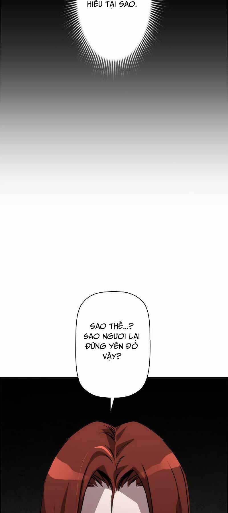 Đặc Tính Tiến Hóa Của Chiêu Hồn Sư - Chapter 4 - Page 16