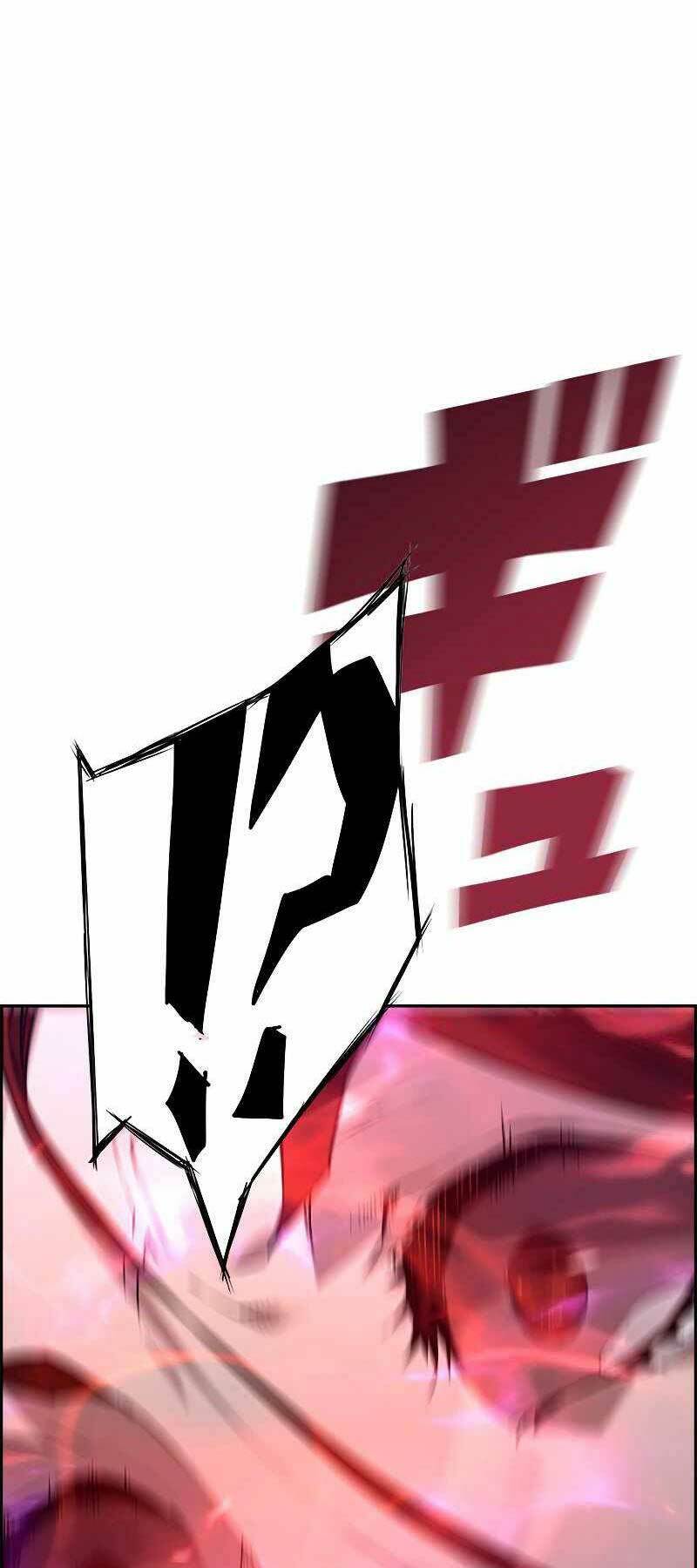 Đặc Tính Tiến Hóa Của Chiêu Hồn Sư - Chapter 4 - Page 32