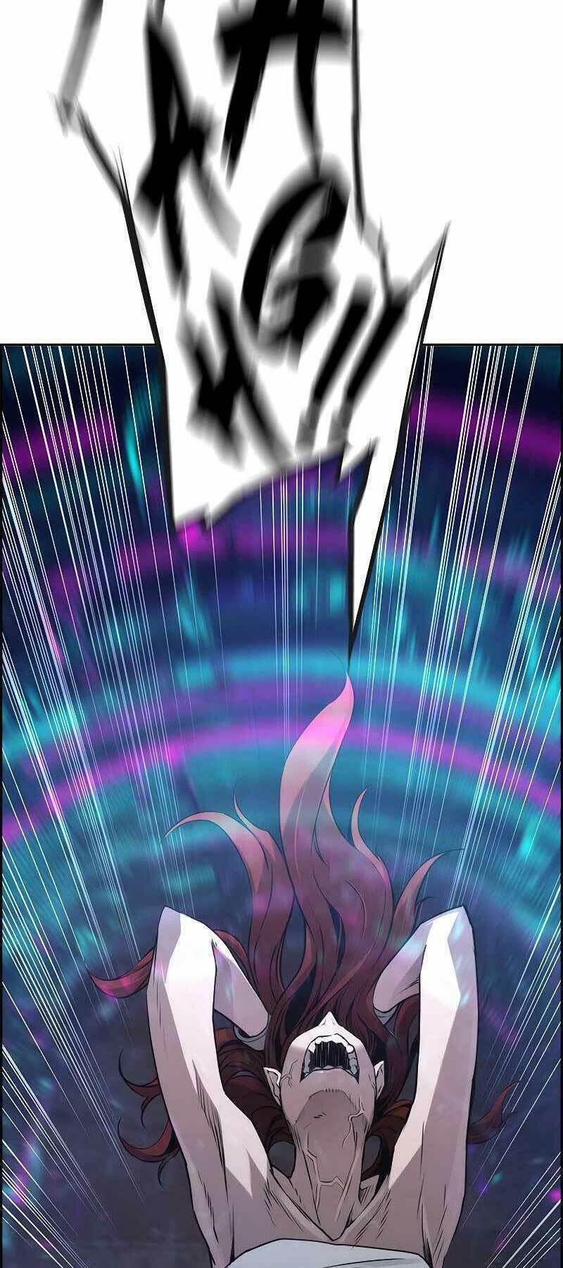 Đặc Tính Tiến Hóa Của Chiêu Hồn Sư - Chapter 4 - Page 34