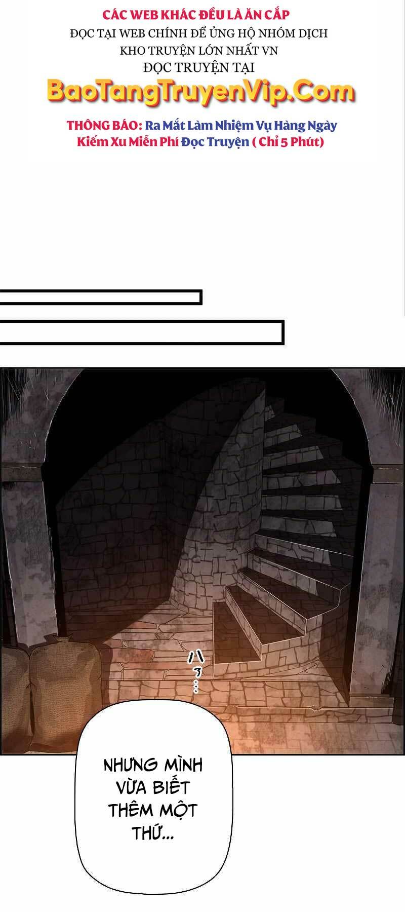 Đặc Tính Tiến Hóa Của Chiêu Hồn Sư - Chapter 4 - Page 40