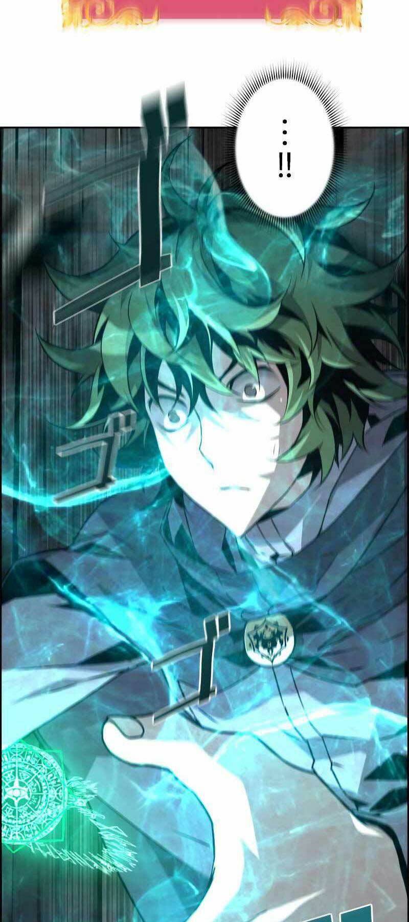 Đặc Tính Tiến Hóa Của Chiêu Hồn Sư - Chapter 4 - Page 46