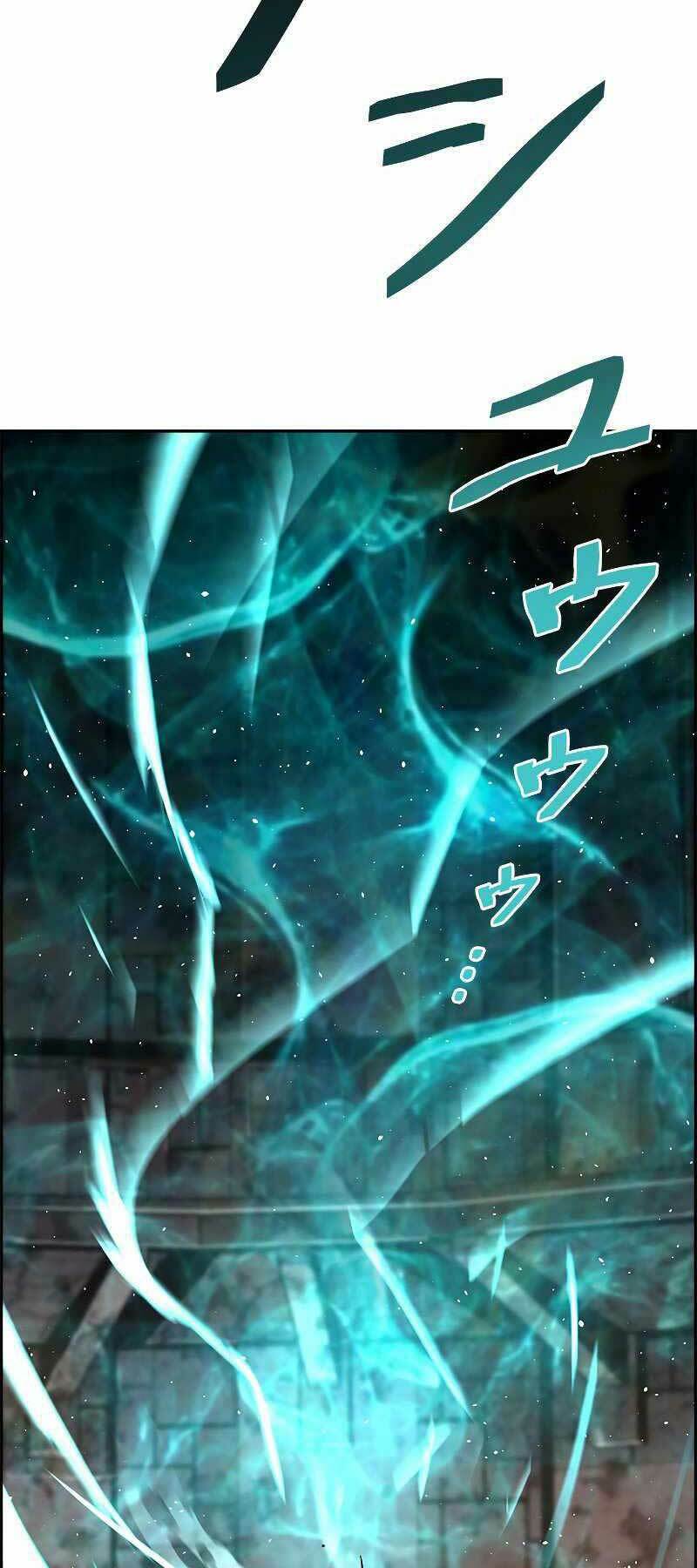 Đặc Tính Tiến Hóa Của Chiêu Hồn Sư - Chapter 4 - Page 50