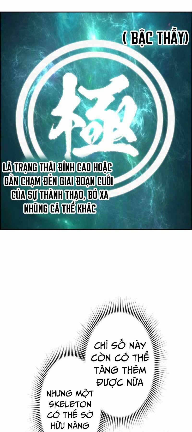 Đặc Tính Tiến Hóa Của Chiêu Hồn Sư - Chapter 4 - Page 55