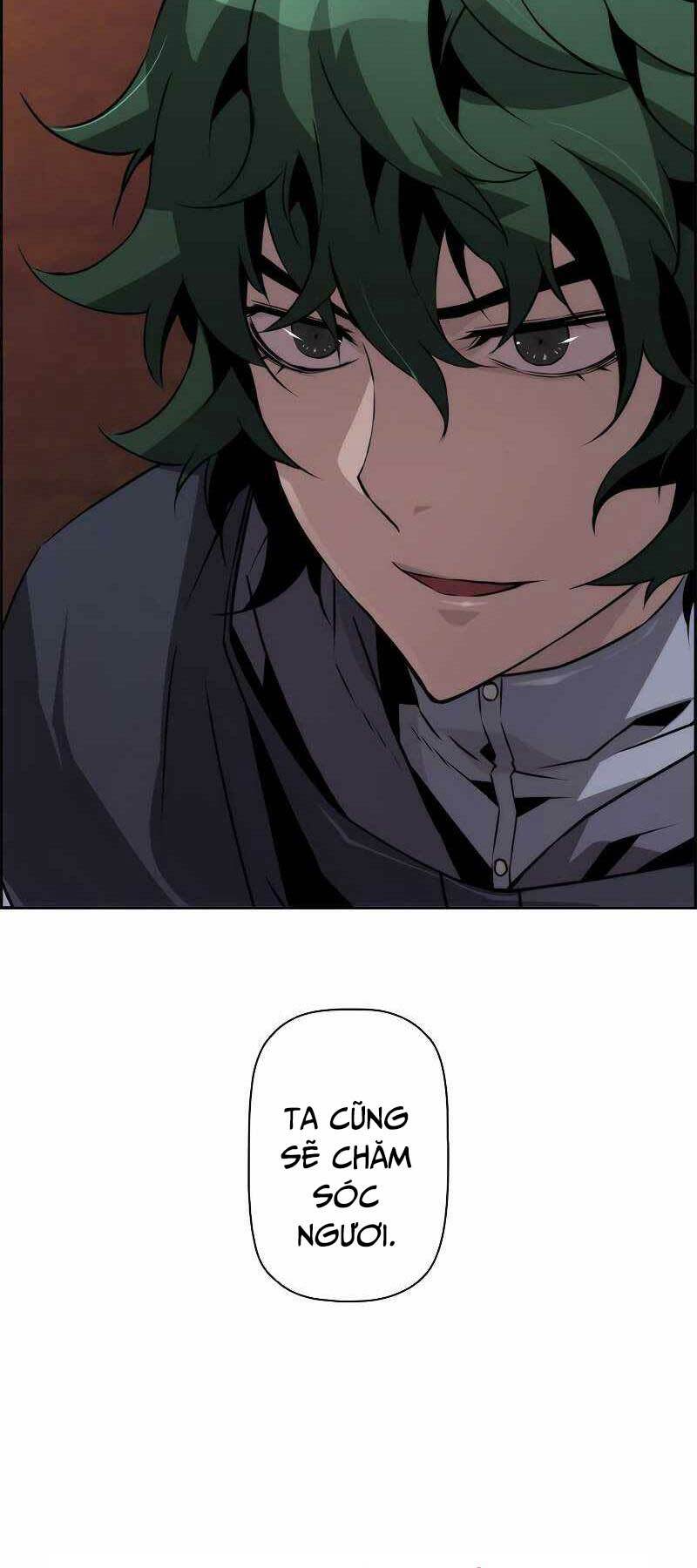 Đặc Tính Tiến Hóa Của Chiêu Hồn Sư - Chapter 4 - Page 59