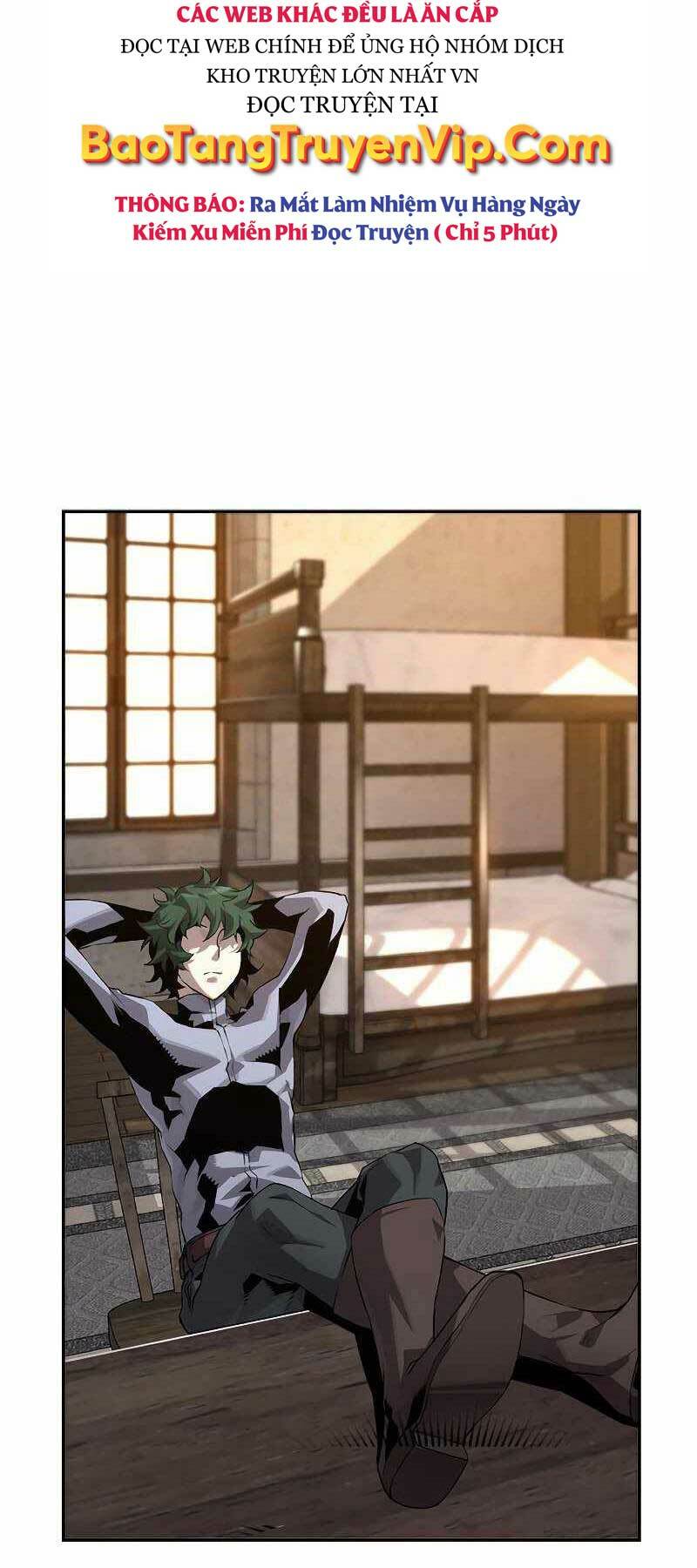 Đặc Tính Tiến Hóa Của Chiêu Hồn Sư - Chapter 4 - Page 60