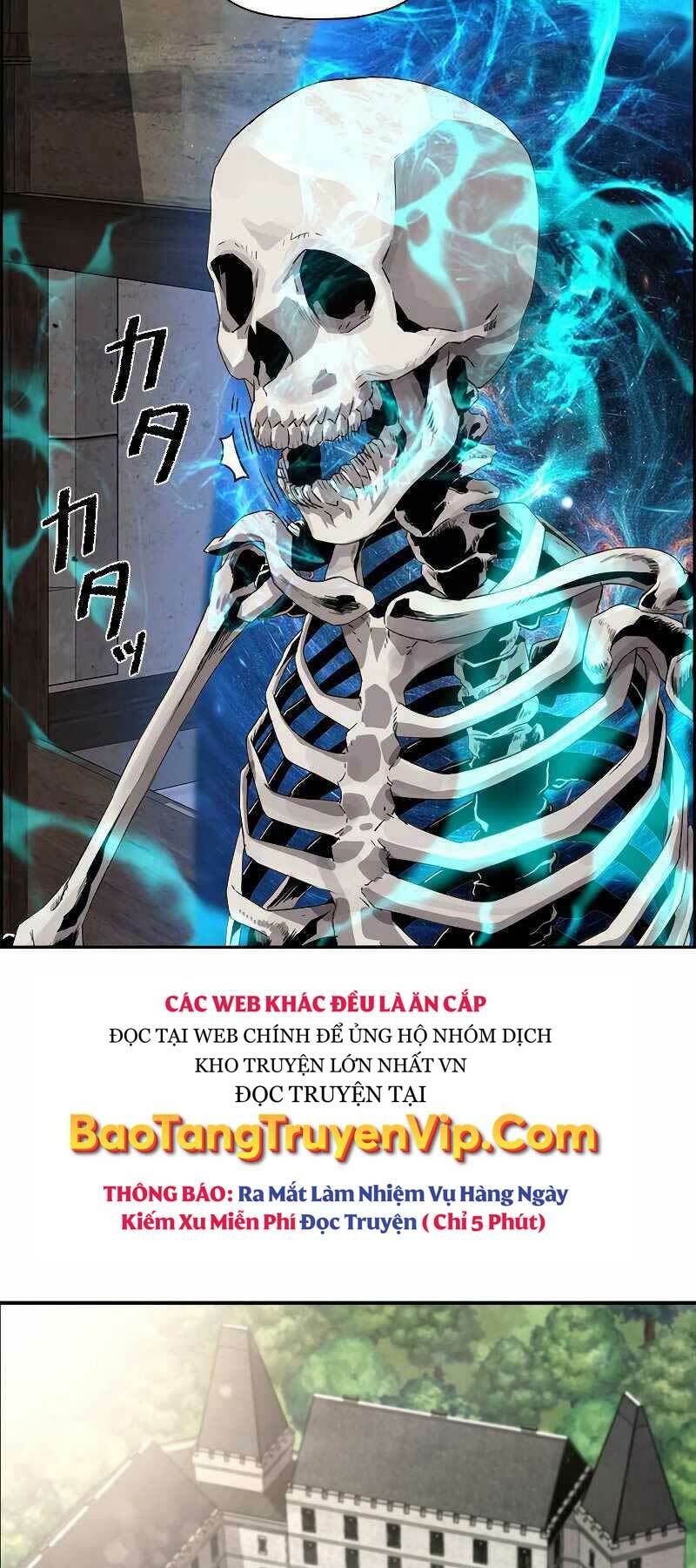 Đặc Tính Tiến Hóa Của Chiêu Hồn Sư - Chapter 4 - Page 66