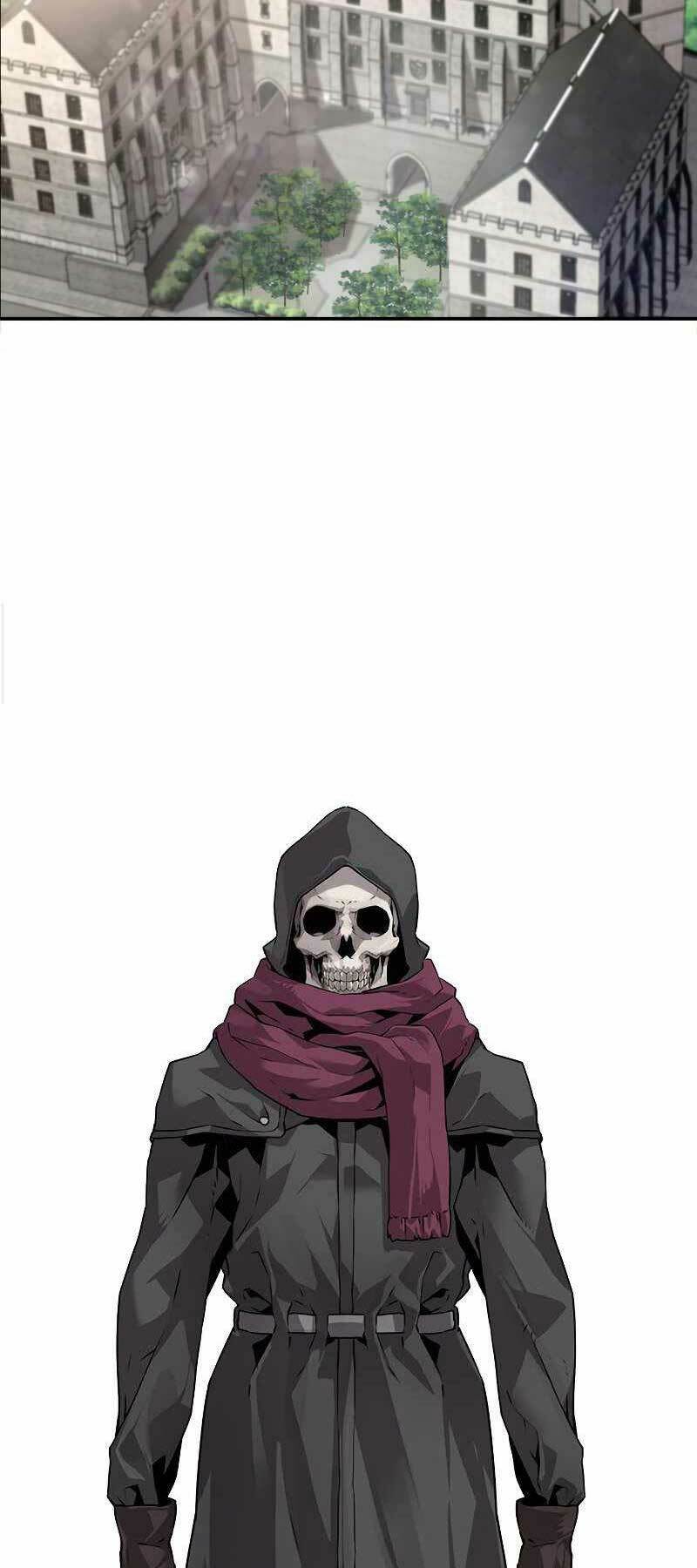 Đặc Tính Tiến Hóa Của Chiêu Hồn Sư - Chapter 4 - Page 67