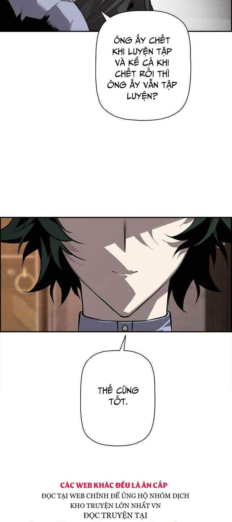Đặc Tính Tiến Hóa Của Chiêu Hồn Sư - Chapter 4 - Page 71