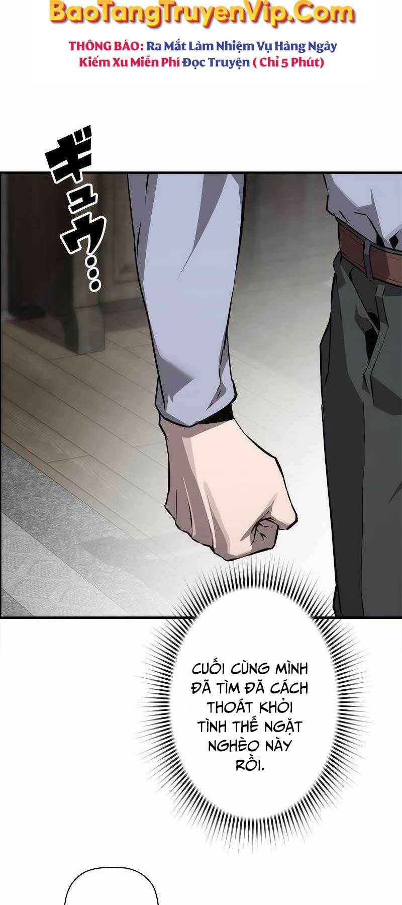 Đặc Tính Tiến Hóa Của Chiêu Hồn Sư - Chapter 4 - Page 72