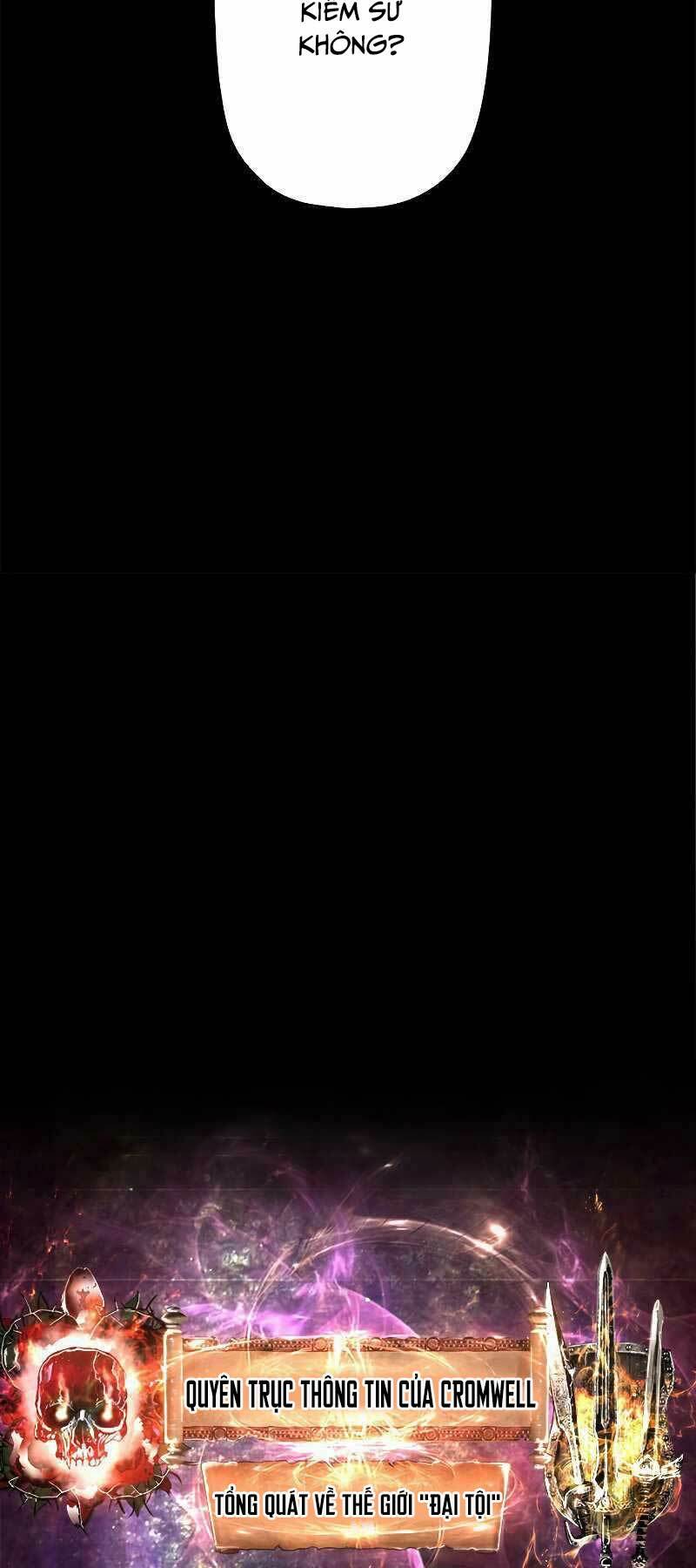 Đặc Tính Tiến Hóa Của Chiêu Hồn Sư - Chapter 4 - Page 75