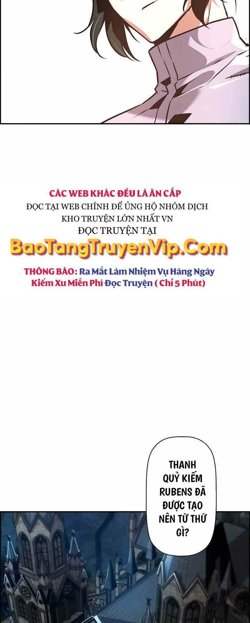 Đặc Tính Tiến Hóa Của Chiêu Hồn Sư - Chapter 40 - Page 12