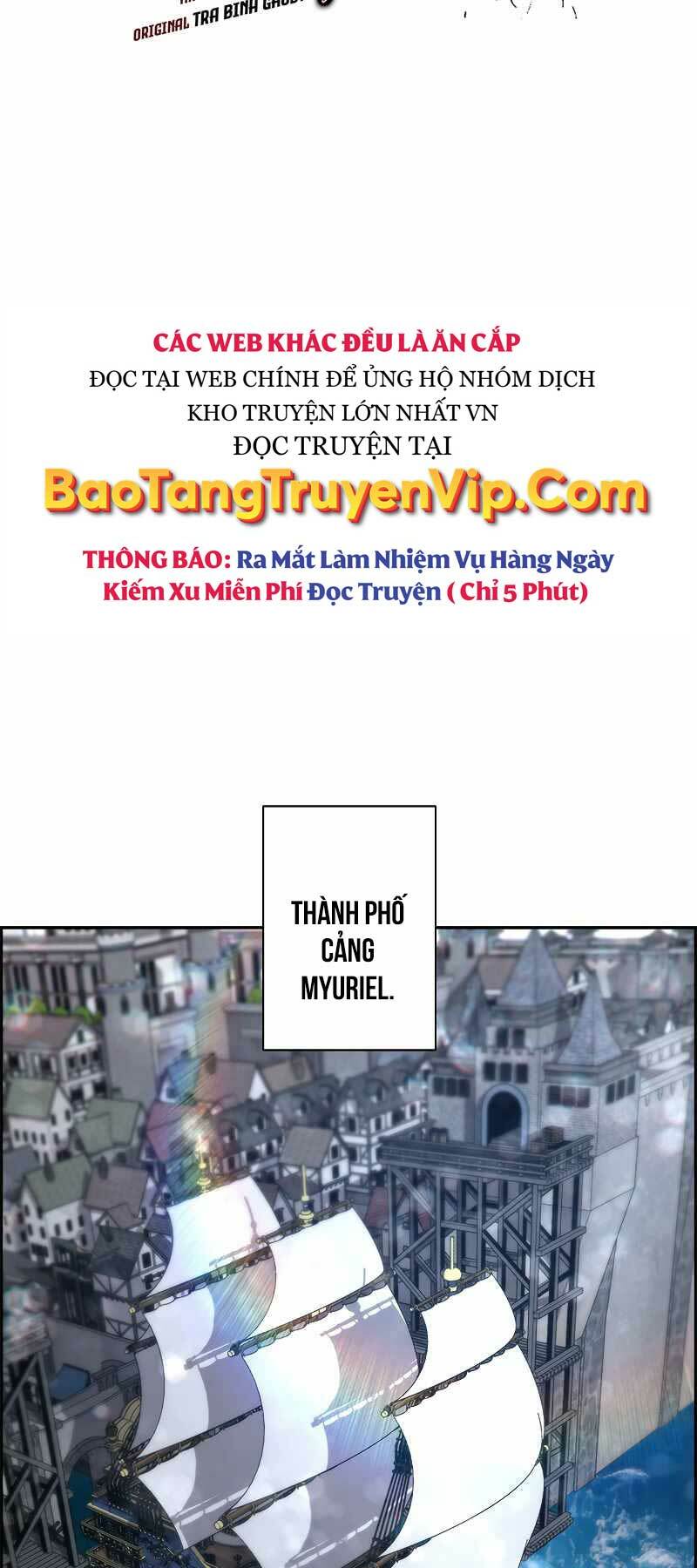 Đặc Tính Tiến Hóa Của Chiêu Hồn Sư - Chapter 40 - Page 21