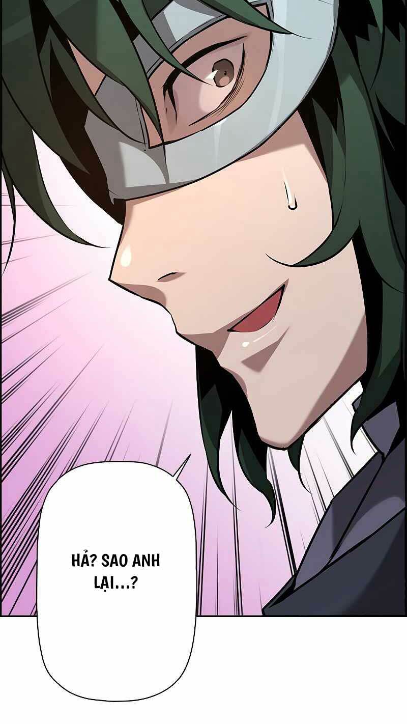 Đặc Tính Tiến Hóa Của Chiêu Hồn Sư - Chapter 40 - Page 52