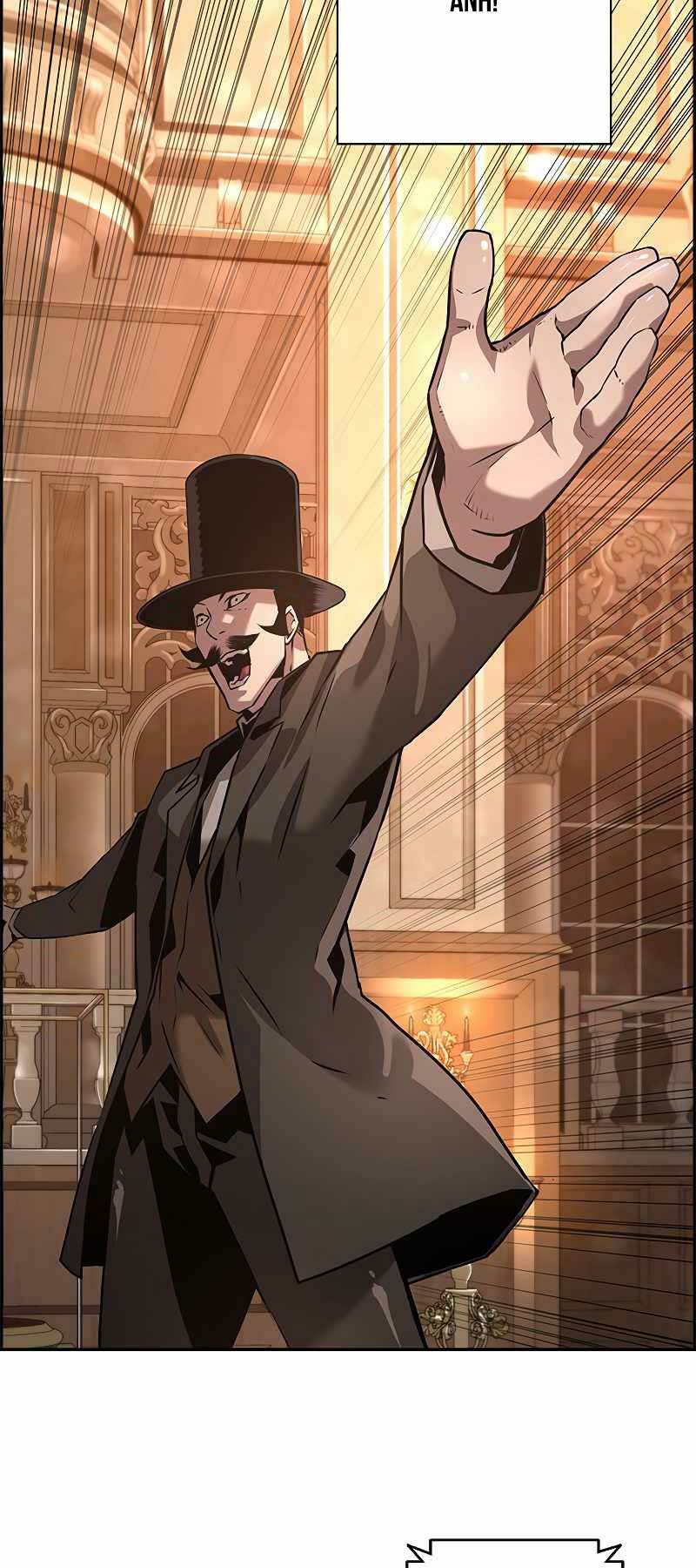 Đặc Tính Tiến Hóa Của Chiêu Hồn Sư - Chapter 40 - Page 62