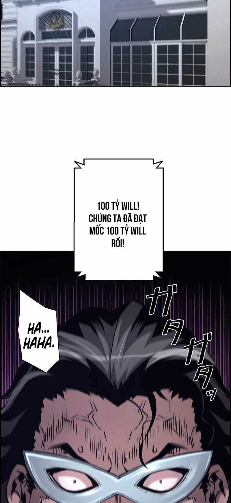 Đặc Tính Tiến Hóa Của Chiêu Hồn Sư - Chapter 40 - Page 65