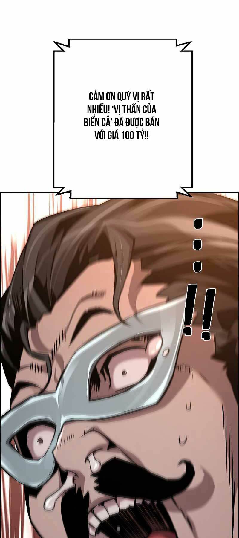 Đặc Tính Tiến Hóa Của Chiêu Hồn Sư - Chapter 40 - Page 68