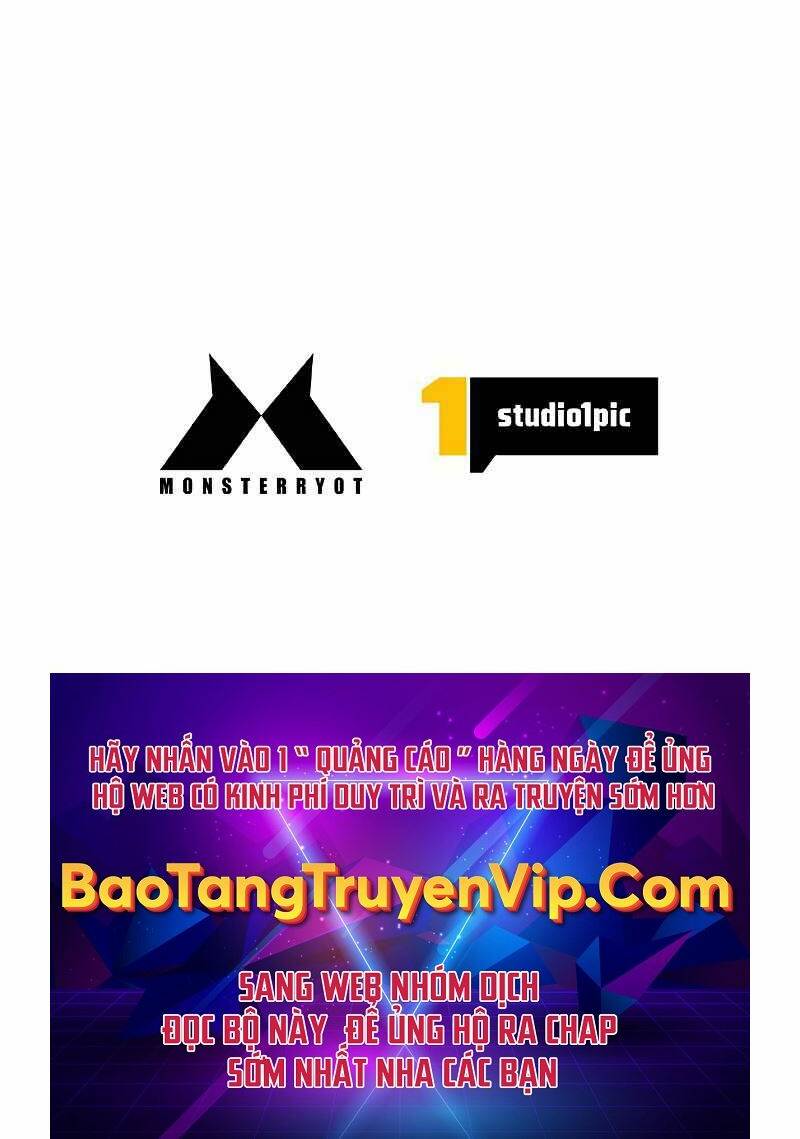 Đặc Tính Tiến Hóa Của Chiêu Hồn Sư - Chapter 40 - Page 75