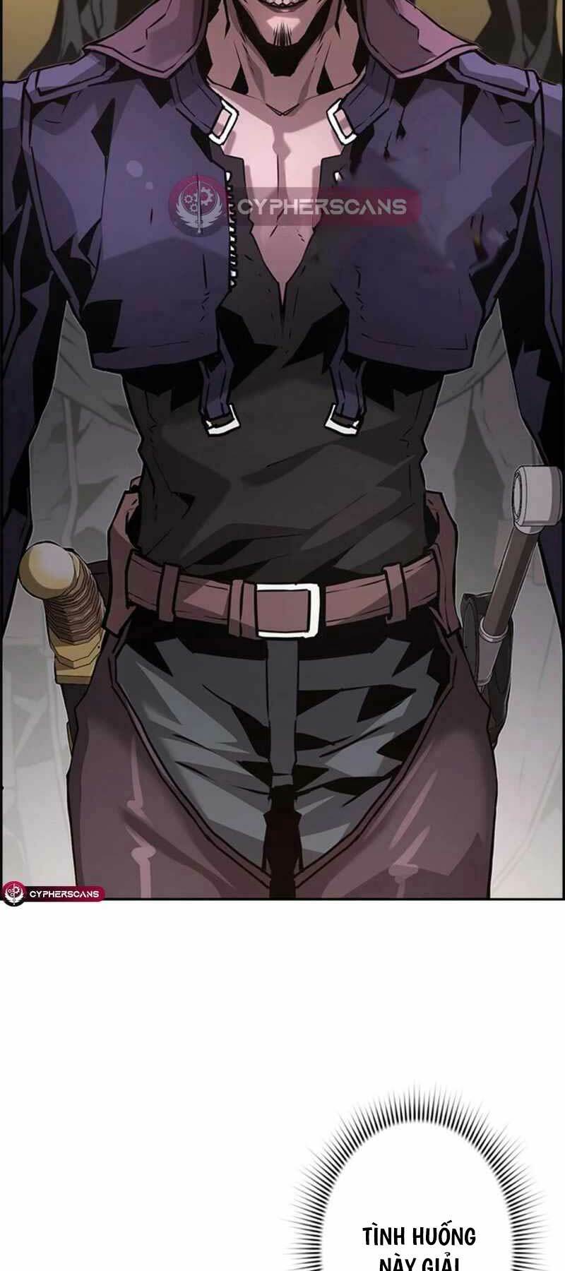 Đặc Tính Tiến Hóa Của Chiêu Hồn Sư - Chapter 41 - Page 10