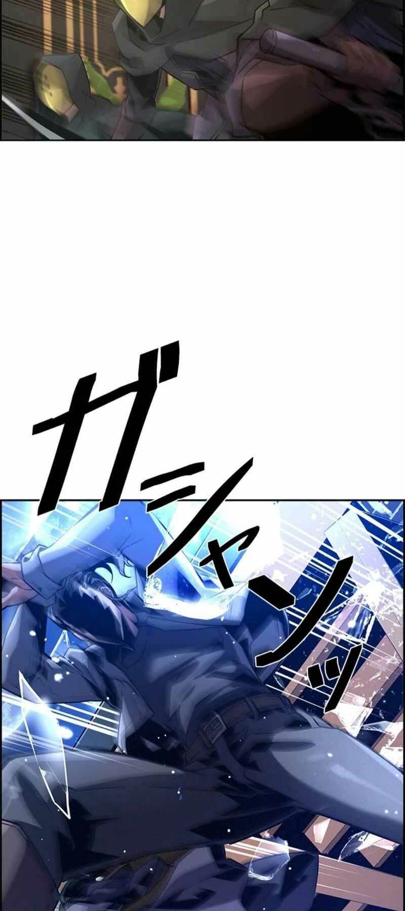 Đặc Tính Tiến Hóa Của Chiêu Hồn Sư - Chapter 41 - Page 19