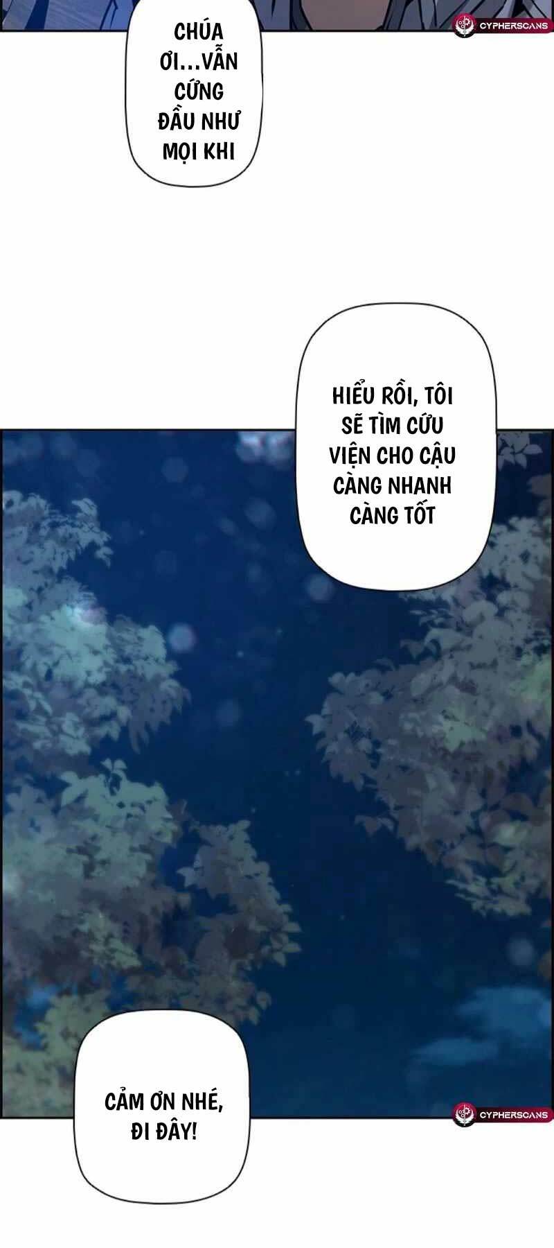 Đặc Tính Tiến Hóa Của Chiêu Hồn Sư - Chapter 41 - Page 28