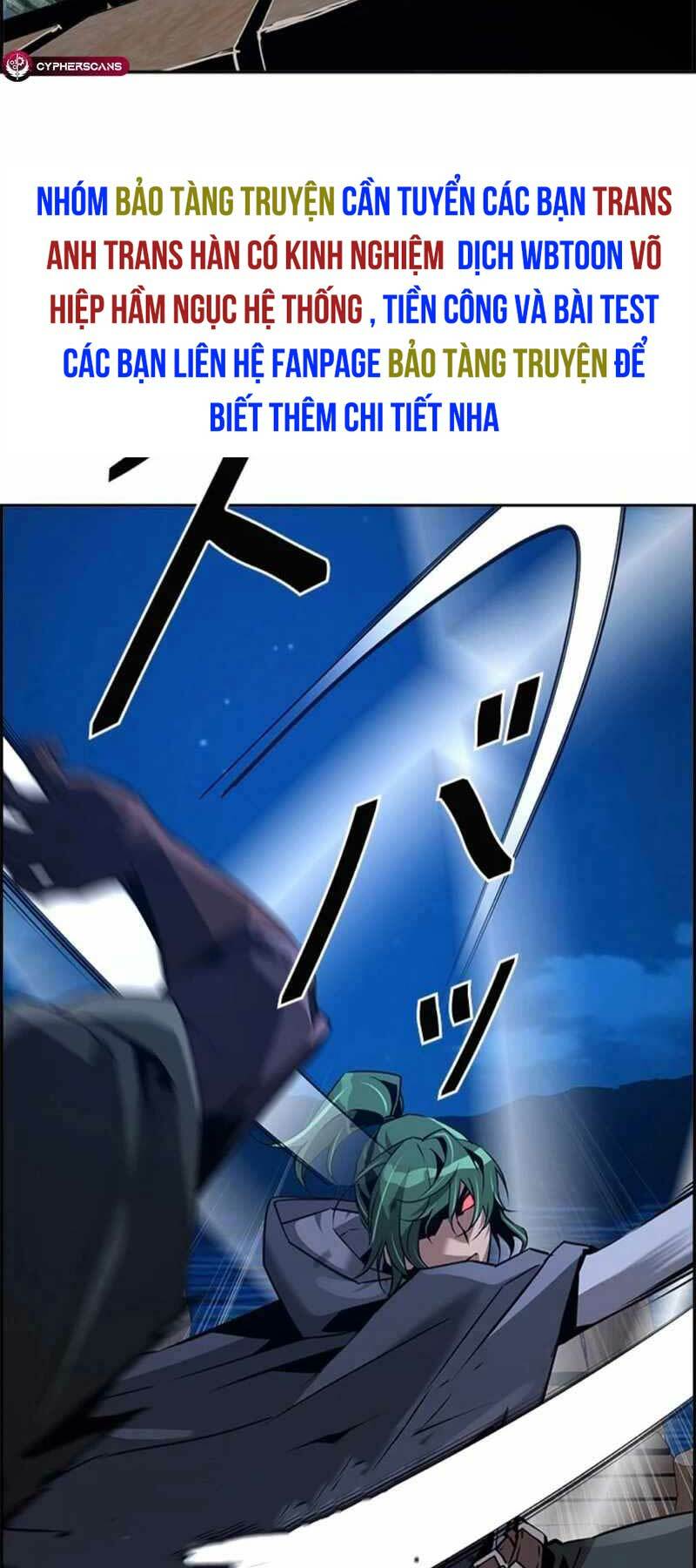 Đặc Tính Tiến Hóa Của Chiêu Hồn Sư - Chapter 41 - Page 36