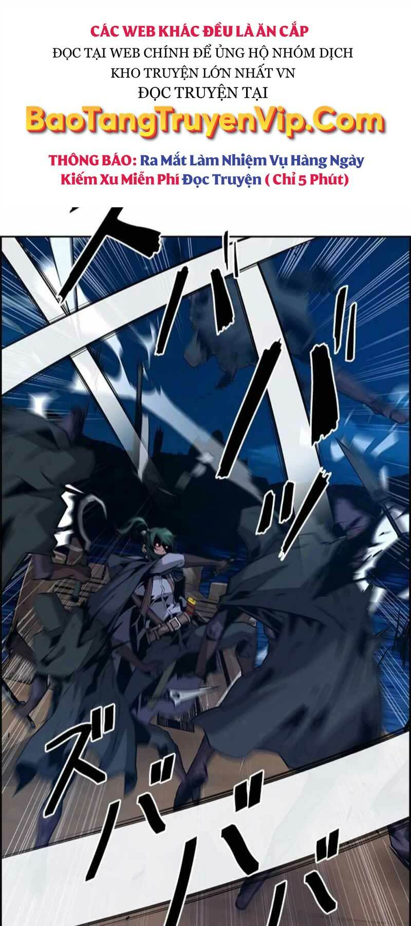 Đặc Tính Tiến Hóa Của Chiêu Hồn Sư - Chapter 41 - Page 43