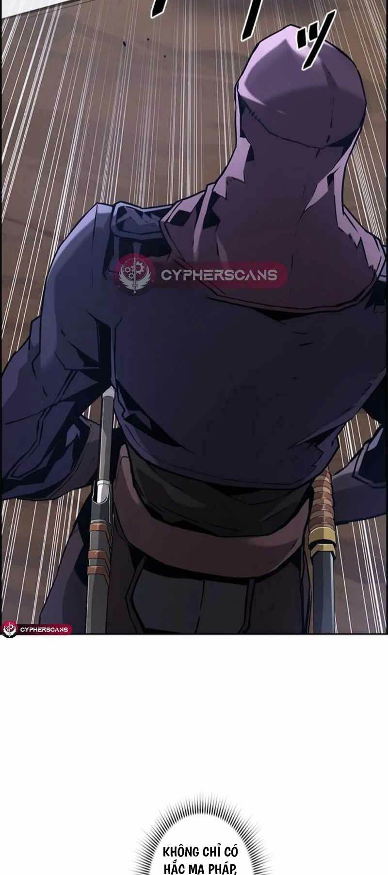 Đặc Tính Tiến Hóa Của Chiêu Hồn Sư - Chapter 41 - Page 44