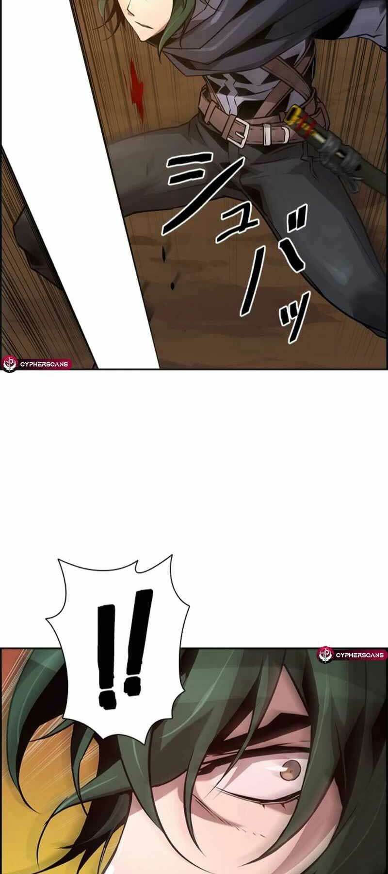 Đặc Tính Tiến Hóa Của Chiêu Hồn Sư - Chapter 41 - Page 46