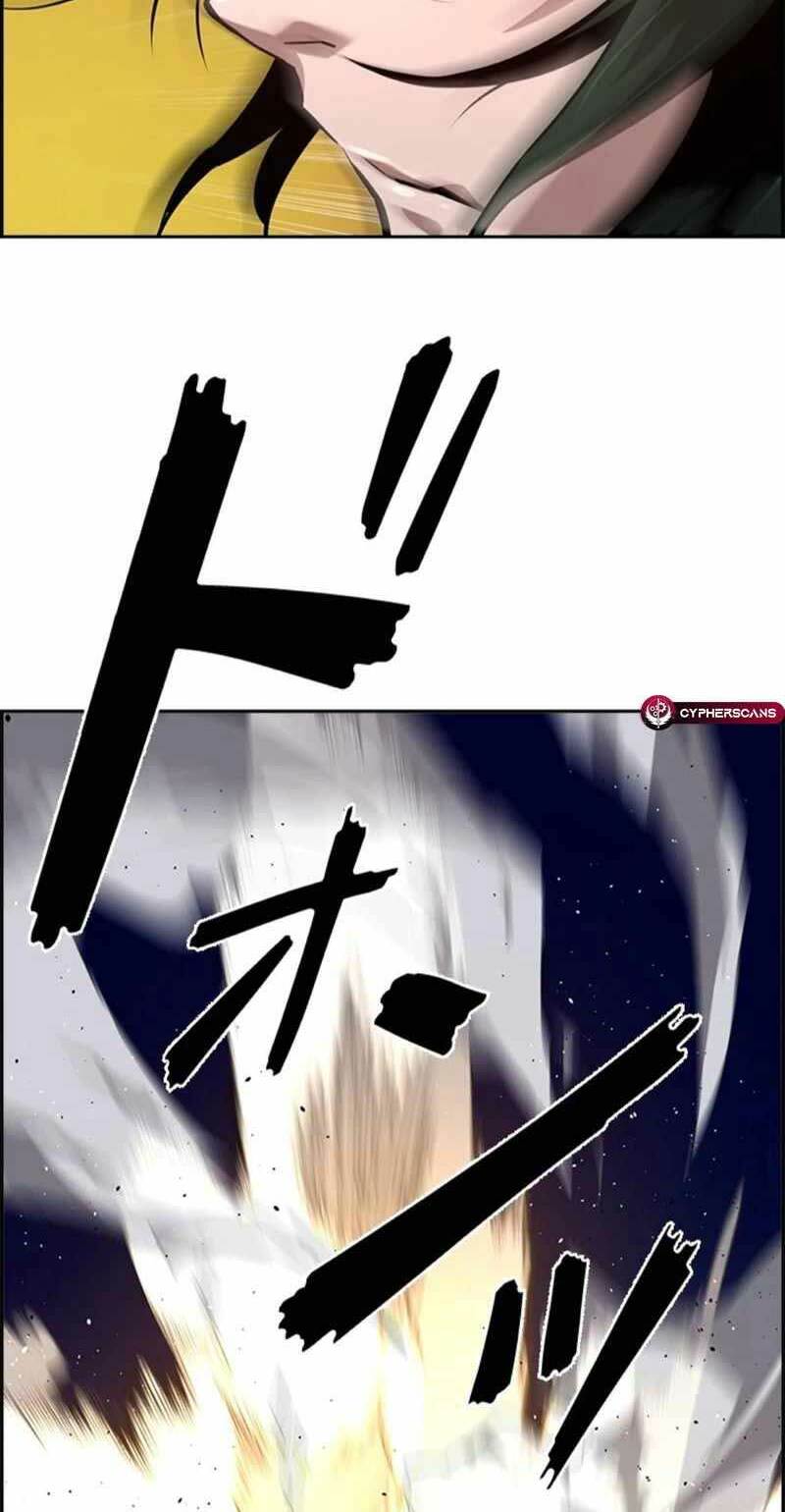 Đặc Tính Tiến Hóa Của Chiêu Hồn Sư - Chapter 41 - Page 47