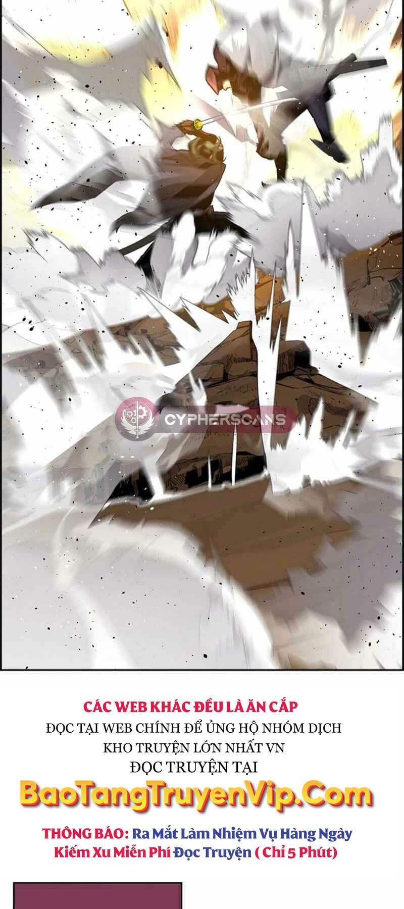 Đặc Tính Tiến Hóa Của Chiêu Hồn Sư - Chapter 41 - Page 48